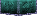lords off clan