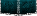secret runscaper