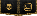 the deamon heads
