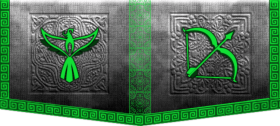 the persians
