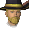 woopi