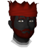 Deathwarden