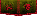 Demonic Intent