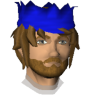 Dumb�Pvmer