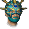HandySmurf1