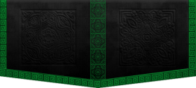 House of Rouges