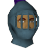 Jbmac1