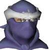 Lord�Sarik
