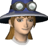 OwlGriffin