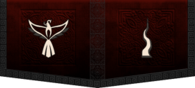 Praetorian Legion