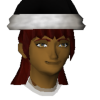 Schnupptrupp
