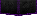 freemacons