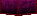 killer demonze