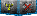 trim pker