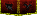 xx Gods of pking xx