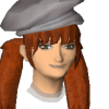 0ctobris