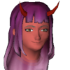 L�una