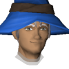 SanSanSan