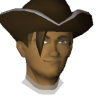 RuneScape profile picture for @accolades