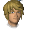 RuneScape profile picture for @ankles