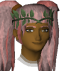 RuneScape profile picture for @annie
