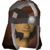 RuneScape profile picture for @arch