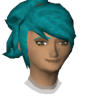 artemis evil