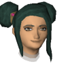 barbiefartz