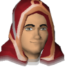 barnabis