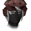 RuneScape profile picture for @bentley