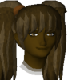 A headshot avatar of the player bigBossMarv