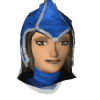 bokkepoot34