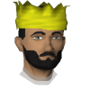 bokworst
