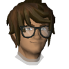 RuneScape profile picture for @borders