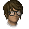 RuneScape profile picture for @brandon