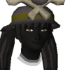 RuneScape profile picture for @brasil
