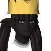 btfu A headshot avatar of the player btfu