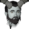buriedone