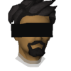 A headshot avatar of the player bxtxbc