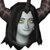 captain hel