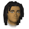 RuneScape profile picture for @carr