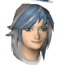 RuneScape profile picture for @chatty