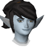 chebzyx A headshot avatar of the player chebzyx