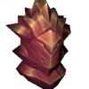 chizbaws