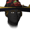 RuneScape profile picture for @clicker