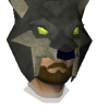 RuneScape profile picture for @coyote