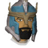 RuneScape profile picture for @crucible