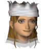 RuneScape profile picture for @cu
