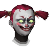 dS A headshot avatar of the player dS