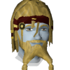 darkdwarf001